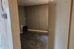 Gewerbeobjekt Bad Breisig - 120&euro; | Angebot:25968313