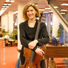 Pietschmann - Dresdner Philharmonie - Manze 23.05.2026 Kulturpalast Dresden