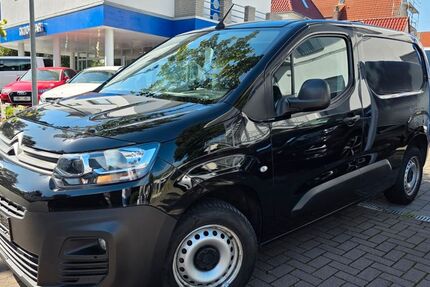 Citroen Berlingo 104.470 km 9.950 &euro; Oldenburg 26135