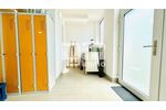 Neuw. Wohn Gewerbeimmobilie mit vielen Nutzungsmöglichkeiten - Aktuell Gastro und Ferienwohnungen - Gewerbeobjekt Weimar (Lahn) | Angebot:26947606