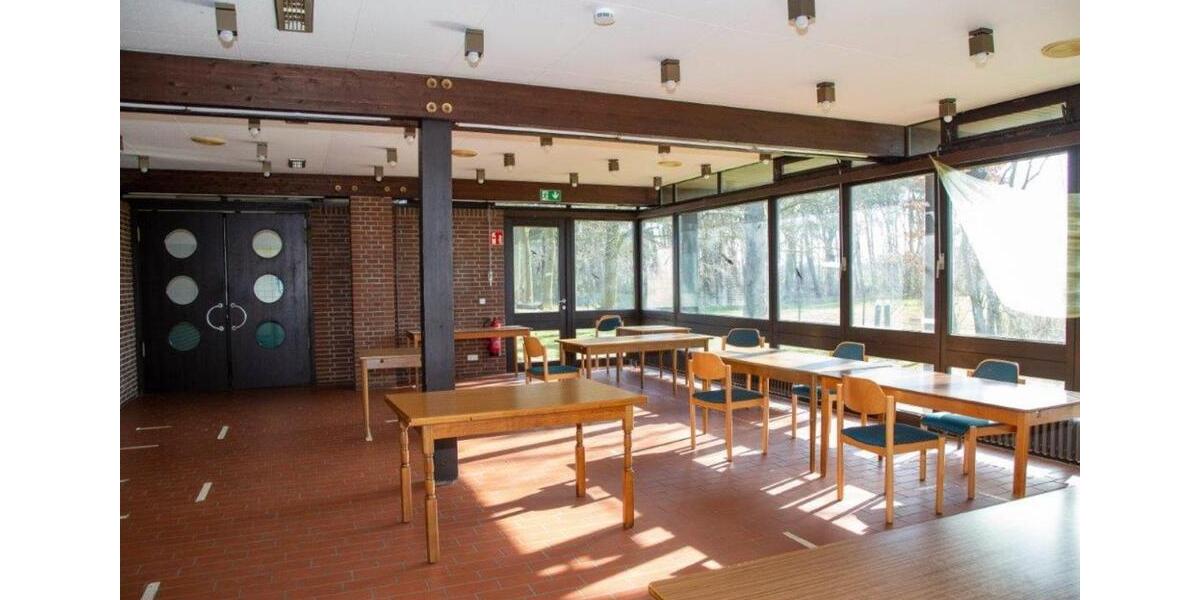 Gewerbeobjekt Barnstorf - 1.450&euro; | Angebot:25756906