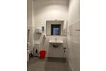 Gewerbeobjekt Kiel Elmschenhagen - 1.006&euro; | Angebot:24670808