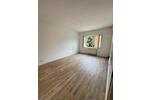 Etagenwohnung Bonn Gielgen - 2 Zimmer, 41 m&sup2;, 78.000&euro; | Angebot:24784131