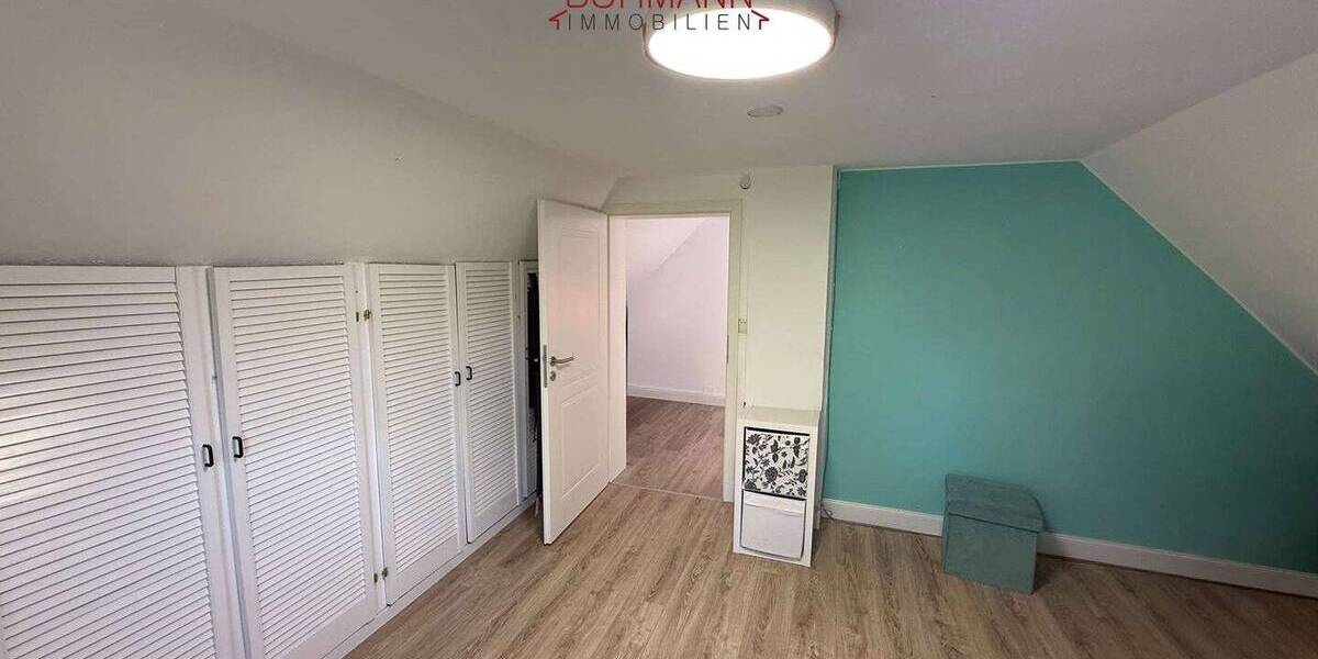 Einfamilienhaus Rehburg-Loccum Münchehagen - 4 Zimmer, 88 m&sup2;, 189.000&euro; | Angebot:26203016