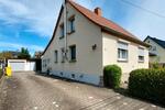 Einfamilienhaus Großrudestedt - 5 Zimmer, 113 m&sup2;, 350.000&euro; | Angebot:27077362
