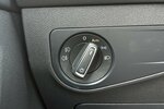 VW Tiguan 1.5 TSI Highline 360°/NAVI/CARPLAY/PANO 110.221 km 22.900 &euro; Villingen-Schwenningen 78054