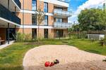 Etagenwohnung Nürnberg Großreuth h d Veste - 4 Zimmer, 98 m&sup2;, 722.457&euro; | Angebot:26842274