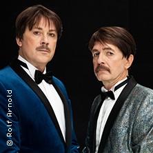 Showtime (ein enttäuschender Abend) 17.01.2026 Schauspiel Leipzig