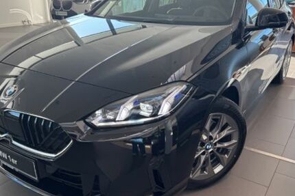 BMW 120 1.101 km 40.699 &euro; Kaiserslautern 67663
