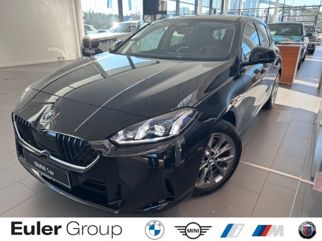 BMW 120 1.101 km 40.699 &euro; Kaiserslautern 67663