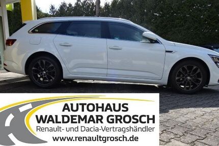 Renault Talisman 26.221 km 22.964 &euro; Coburg 96450