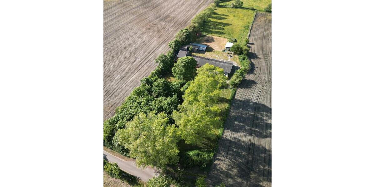 Mehrfamilienhaus, Wohnhaus Medelby - 690.000&euro; | Angebot:26806275