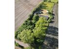 Mehrfamilienhaus, Wohnhaus Medelby - 690.000&euro; | Angebot:26806275