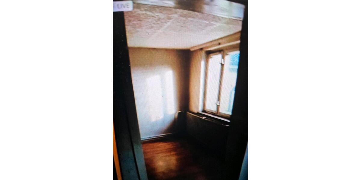 Einfamilienhaus Südharz - 7 Zimmer, 170 m&sup2;, 1.000&euro; | Angebot:26339754