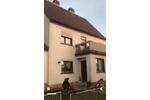 Doppelhaushälfte Borken (Hessen) - 10 Zimmer, 230 m&sup2;, 199.000&euro; | Angebot:26146322