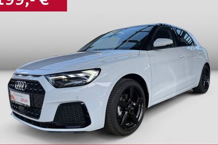 Audi A1 7.398 km 26.460 &euro; Esslingen 73730
