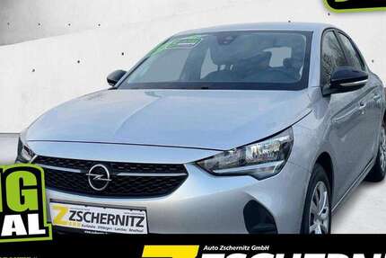 Opel Corsa 38.293 km 11.250 &euro; Landau 76829