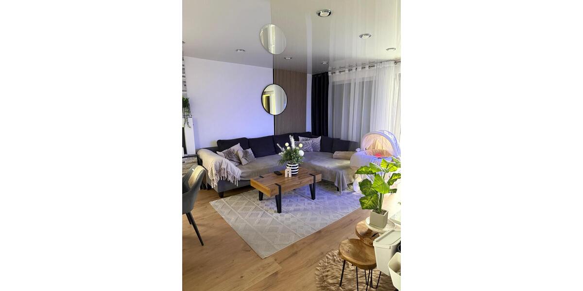 Mehrfamilienhaus, Wohnhaus Bad Schussenried - 8 Zimmer, 195 m&sup2;, 630.000&euro; | Angebot:26614143
