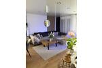Mehrfamilienhaus, Wohnhaus Bad Schussenried - 8 Zimmer, 195 m&sup2;, 630.000&euro; | Angebot:26614143