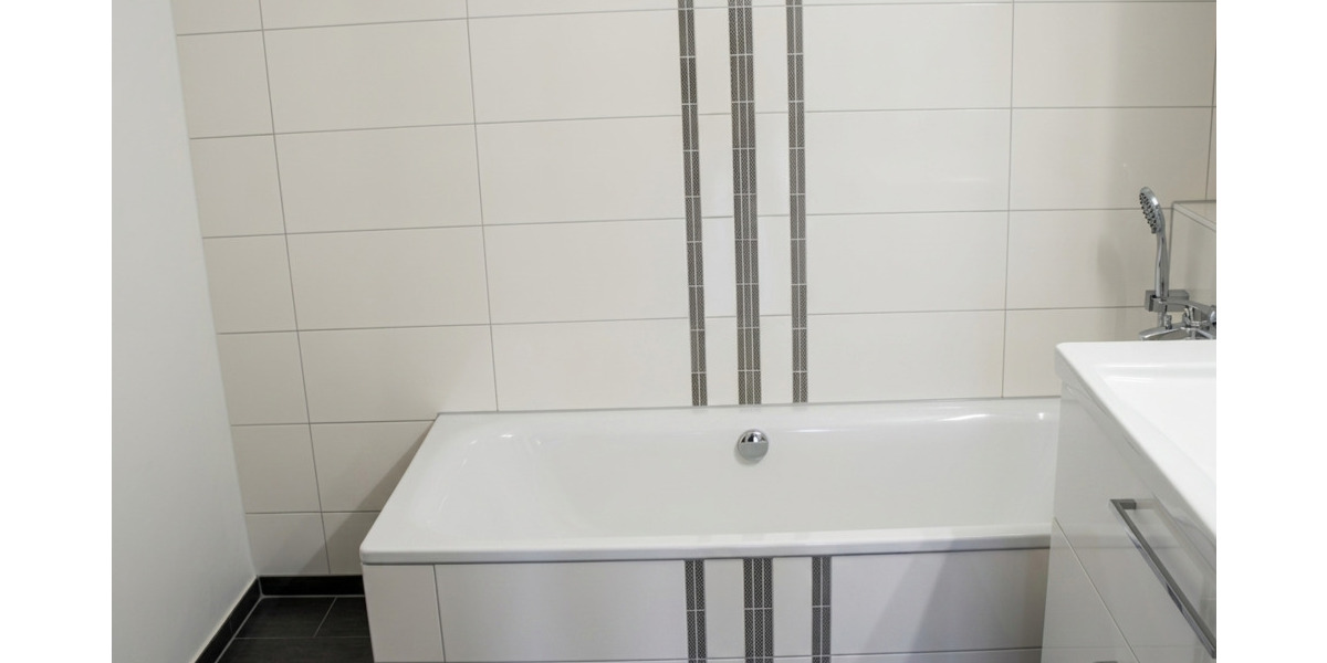 Etagenwohnung Villingen-Schwenningen Villingen - 4 Zimmer, 130 m&sup2;, 259.000&euro; | Angebot:26273976