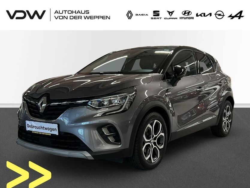 Captur