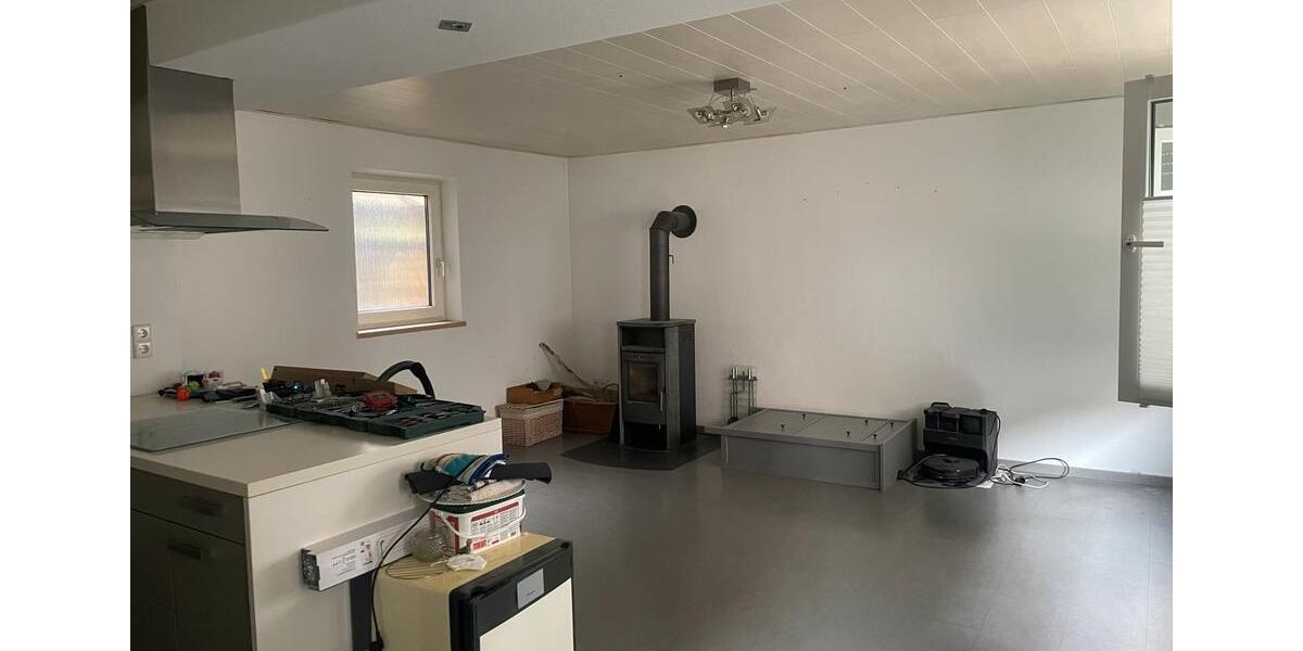 Reihenhaus Herxheim bei Landau/Pfalz Pfalz - 5 Zimmer, 172 m&sup2;, 365.900&euro; | Angebot:24234525