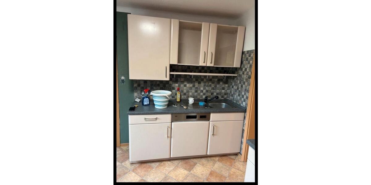 Einfamilienhaus Waldmohr - 5 Zimmer, 160 m&sup2;, 1.450&euro; | Angebot:26408780