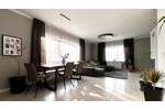 Moderner Bungalow in idyllischer Lage - Bungalow Springe Gestorf | Angebot:26095910