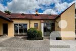 Gewerbeobjekt Dietfurt an der Altmühl - 690&euro; | Angebot:21108682
