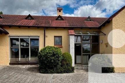 Starten Sie durch! zimmer