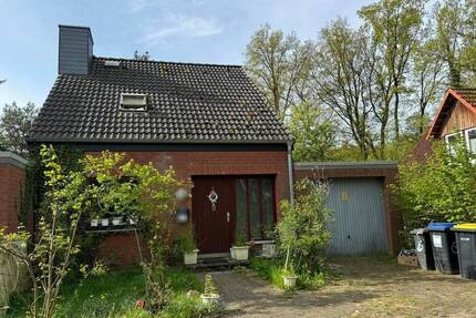 Haus Zernien Gülden - 3 Zimmer, 84 m&sup2;, 60.000&euro; | Angebot:25731871