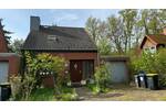 Reihenendhaus Zernien Gülden - 3 Zimmer, 84 m&sup2;, 60.000&euro; | Angebot:25731871