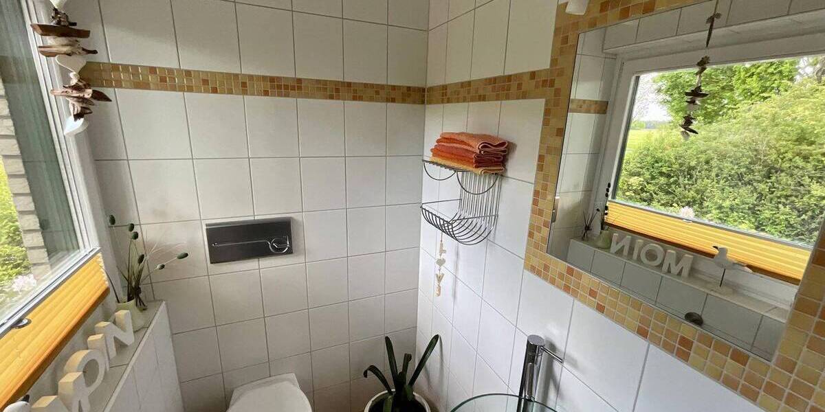 Einfamilienhaus Isernhagen Kirchhorst - 5 Zimmer, 196 m&sup2;, 678.000&euro; | Angebot:26841559
