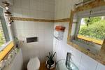 Einfamilienhaus Isernhagen Kirchhorst - 5 Zimmer, 196 m&sup2;, 678.000&euro; | Angebot:26841559