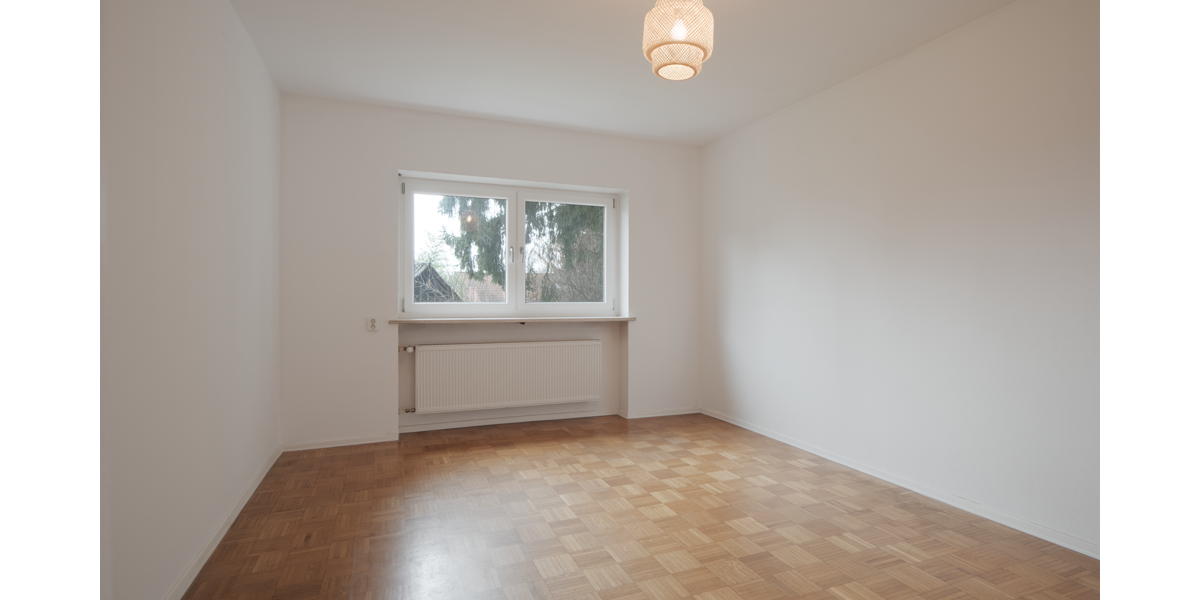 Zimmer Freising Ast - 490&euro; | Angebot:25382114