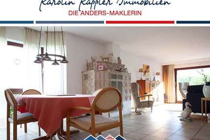 Haus zum Kaufen in Backnang 449.000 € 142.5 m² 5 zimmer