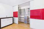 Doppelhaushälfte Ingolstadt / Gerolfing Gerolfing - 5 Zimmer, 143 m&sup2;, 749.000&euro; | Angebot:25686561