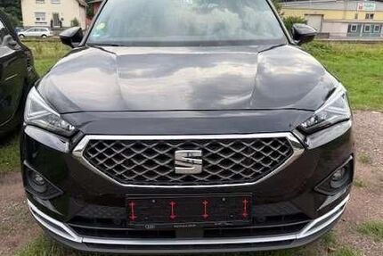Seat Tarraco 165.000 km 19.299 € Dahn 66994