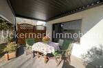 Einfamilienhaus Gramzow - 6 Zimmer, 140 m&sup2;, 320.000&euro; | Angebot:26066463