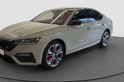 Skoda Octavia 39.000 km 27.950 € Manching 85077