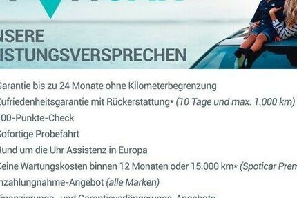 Citroen C5 Aircross 110.000 km 19.450 &euro; Leer 26789