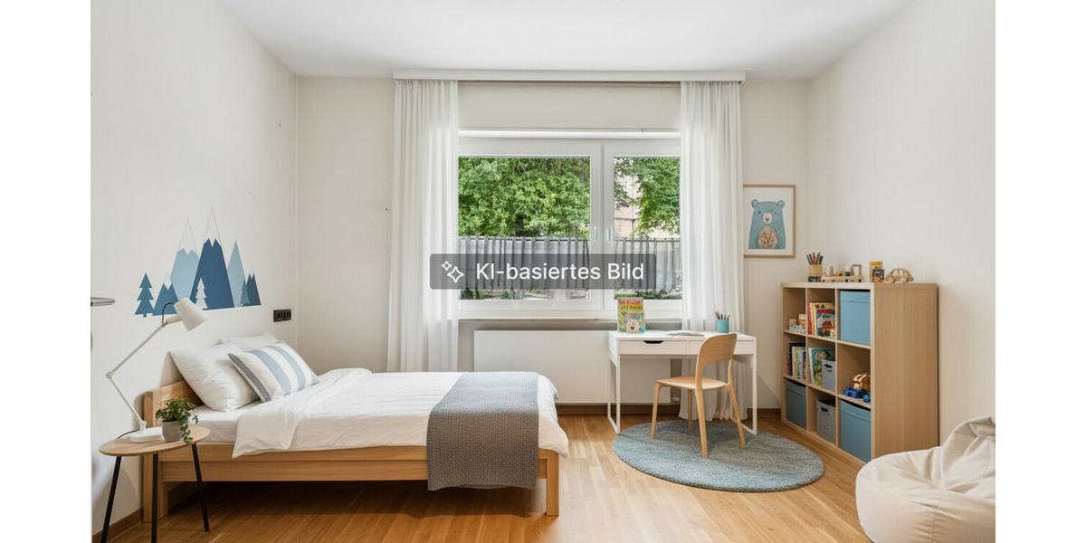 Zentral und ruhig gelegenes Einfamilienhaus - Einfamilienhaus Rheine Rheine | Angebot:27207543