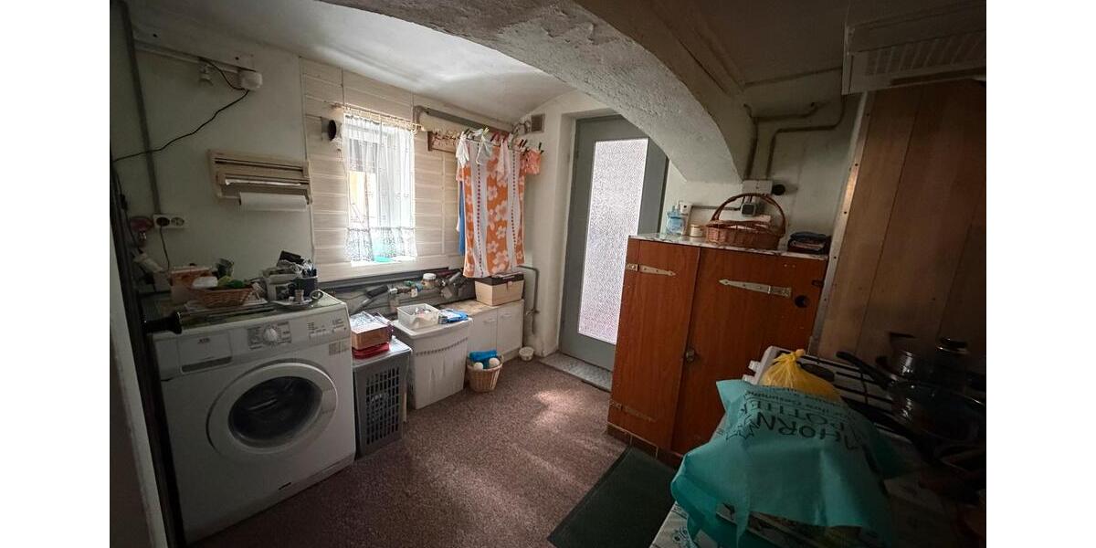 Einfamilienhaus Königswartha - 4 Zimmer, 128 m&sup2;, 180.000&euro; | Angebot:26882215