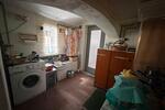 Einfamilienhaus Königswartha - 4 Zimmer, 128 m&sup2;, 180.000&euro; | Angebot:26882215