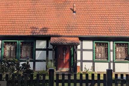 Haus Templin OT Bebersee Bebersee - 7 Zimmer, 130 m&sup2;, 290.000&euro; | Angebot:26963810
