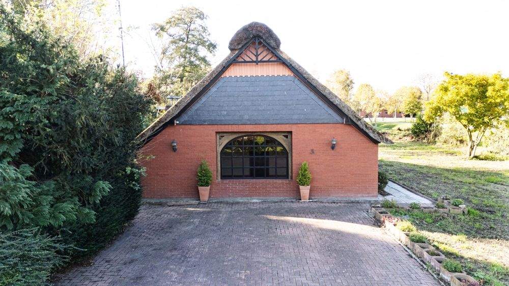 Einfamilienhaus Stadland Norderschwei - 3 Zimmer, 91 m&sup2;, 189.000&euro; | Angebot:25668920