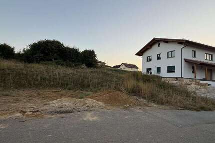 Grundstück Rohr - 355.000&euro; | Angebot:25819482