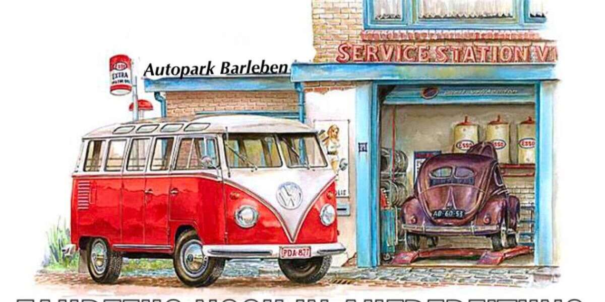 Ford S-Max 121.000 km 16.990 &euro; Barleben 39179