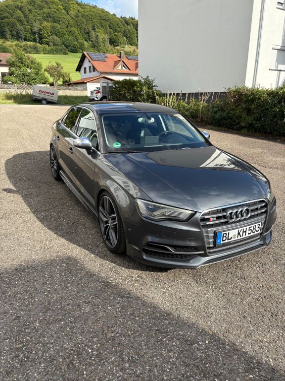 S3
