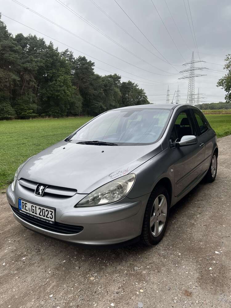 307